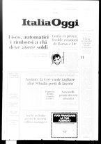 giornale/RAV0037039/1987/n. 165 del 15 luglio